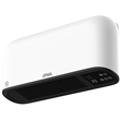 Caloventor de Pared Atma 91CAWM2024P PTC 2000Watts Split                   